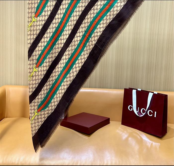 2026116111641326 140